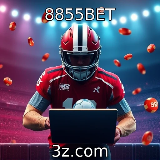 Apostas esportivas: como analisar partidas para maximizar seus ganhos