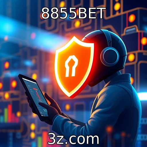 Apostas e-sports: Mergulhe na adrenalina das competições de 2025