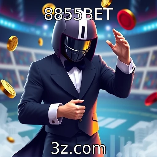 Maximize suas apostas: estratégias para jogos de cassino online