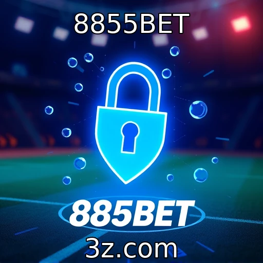 Apostas esportivas: como analisar as partidas para maximizar seus ganhos