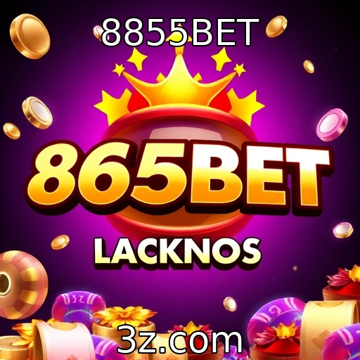 Apostas esportivas: como analisar suas chances de vitória