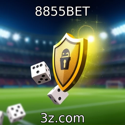 Apostas esportivas: como analisar partidas para vencer mais