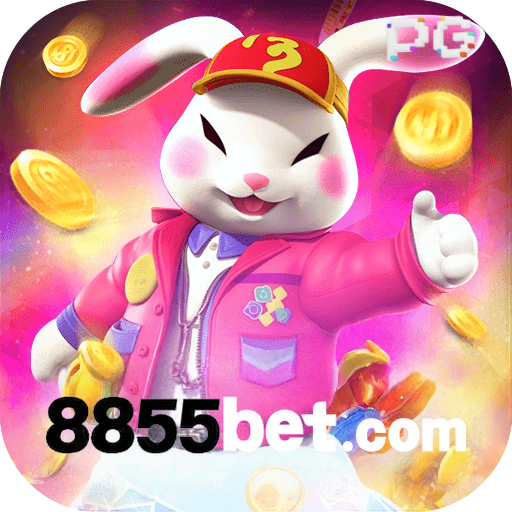 8855bet
