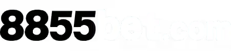 8855bet logo